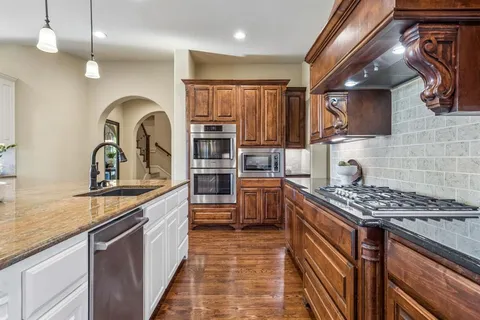$1,679,000 | 12473 Winding Hollow Lane, Frisco, TX 75033