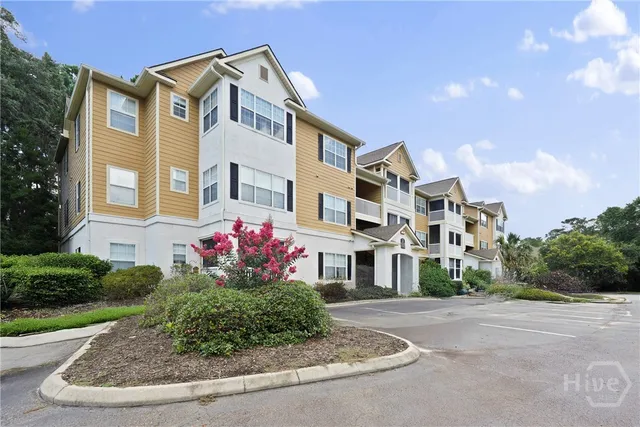 $189,000 | 3206 Walden Park Drive, Savannah, GA 31410