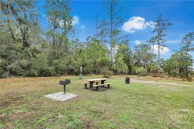 $189,000 | 3206 Walden Park Drive, Savannah, GA 31410
