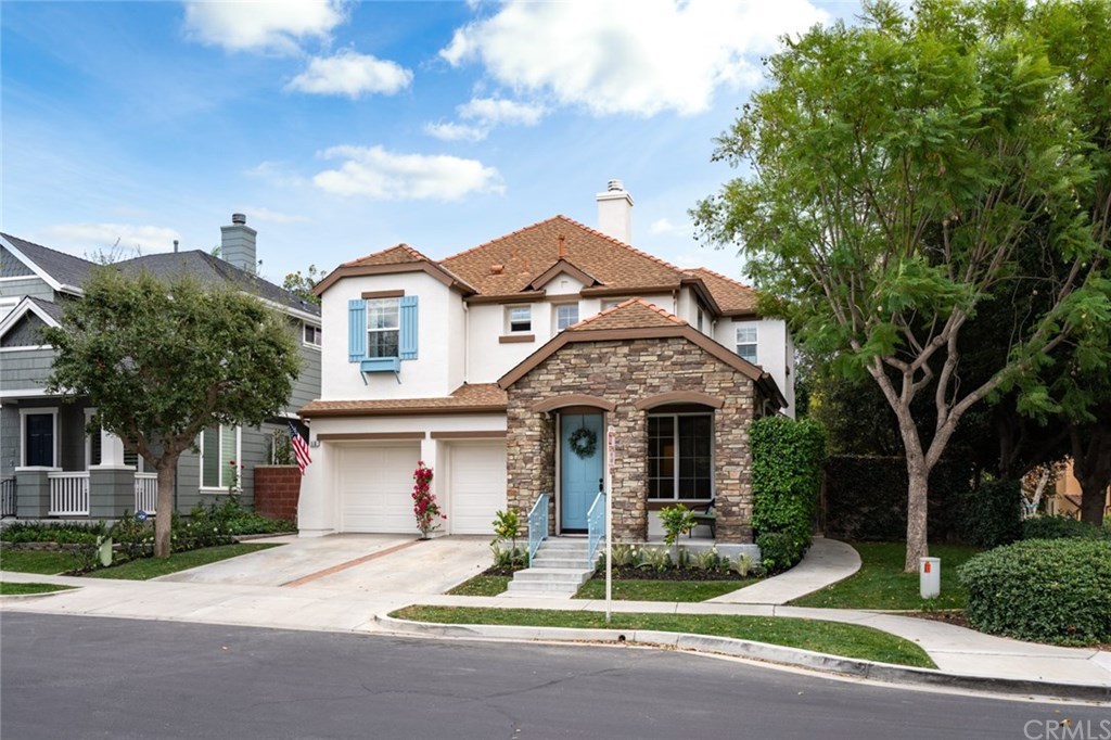 18 Marston Lane Ladera Ranch, CA 92694 - Photo 1 of 1 Gallery Image 1