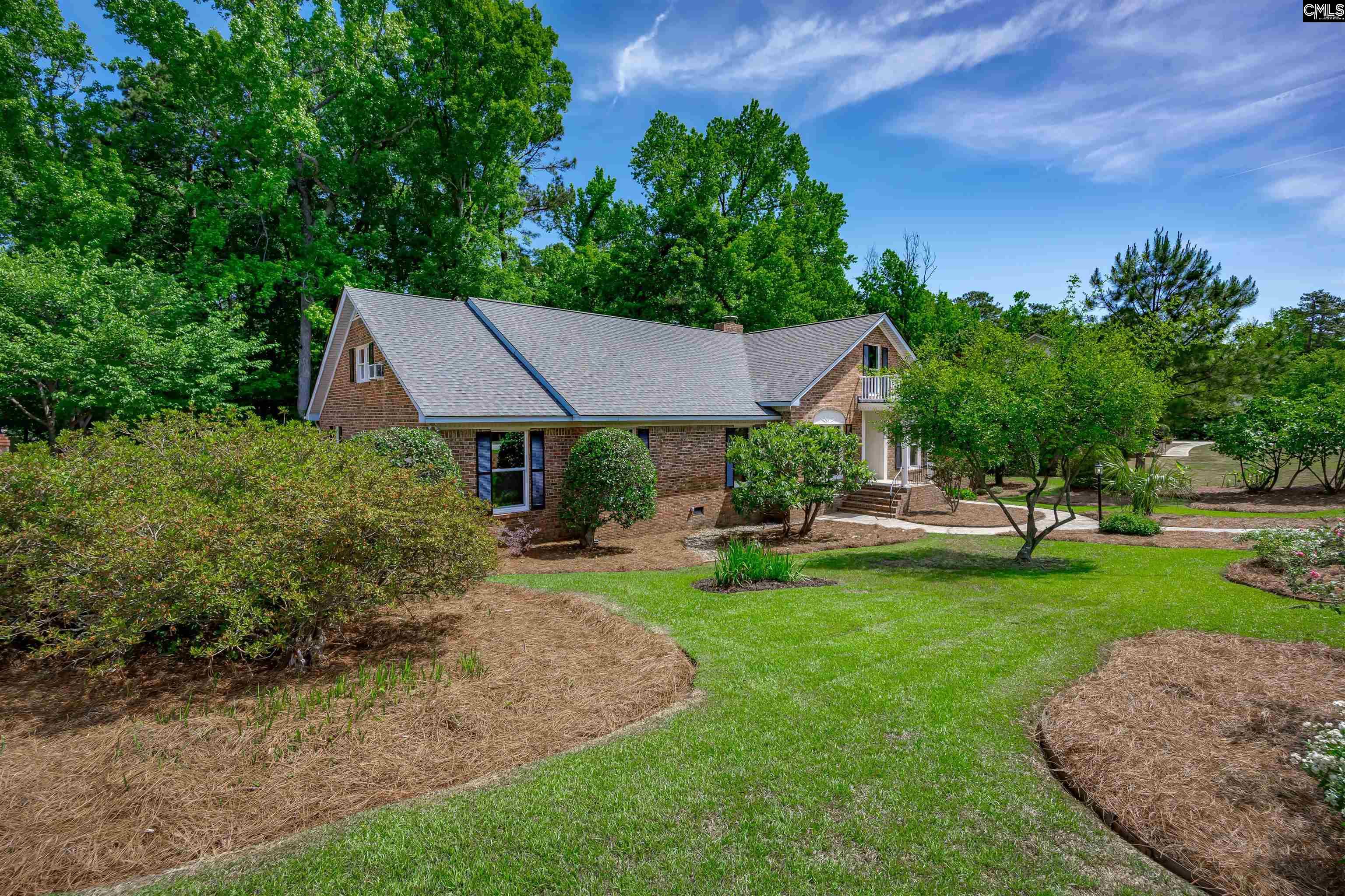 128 Holly Ridge Lane West Columbia, SC 29169 - Photo 4 of 88