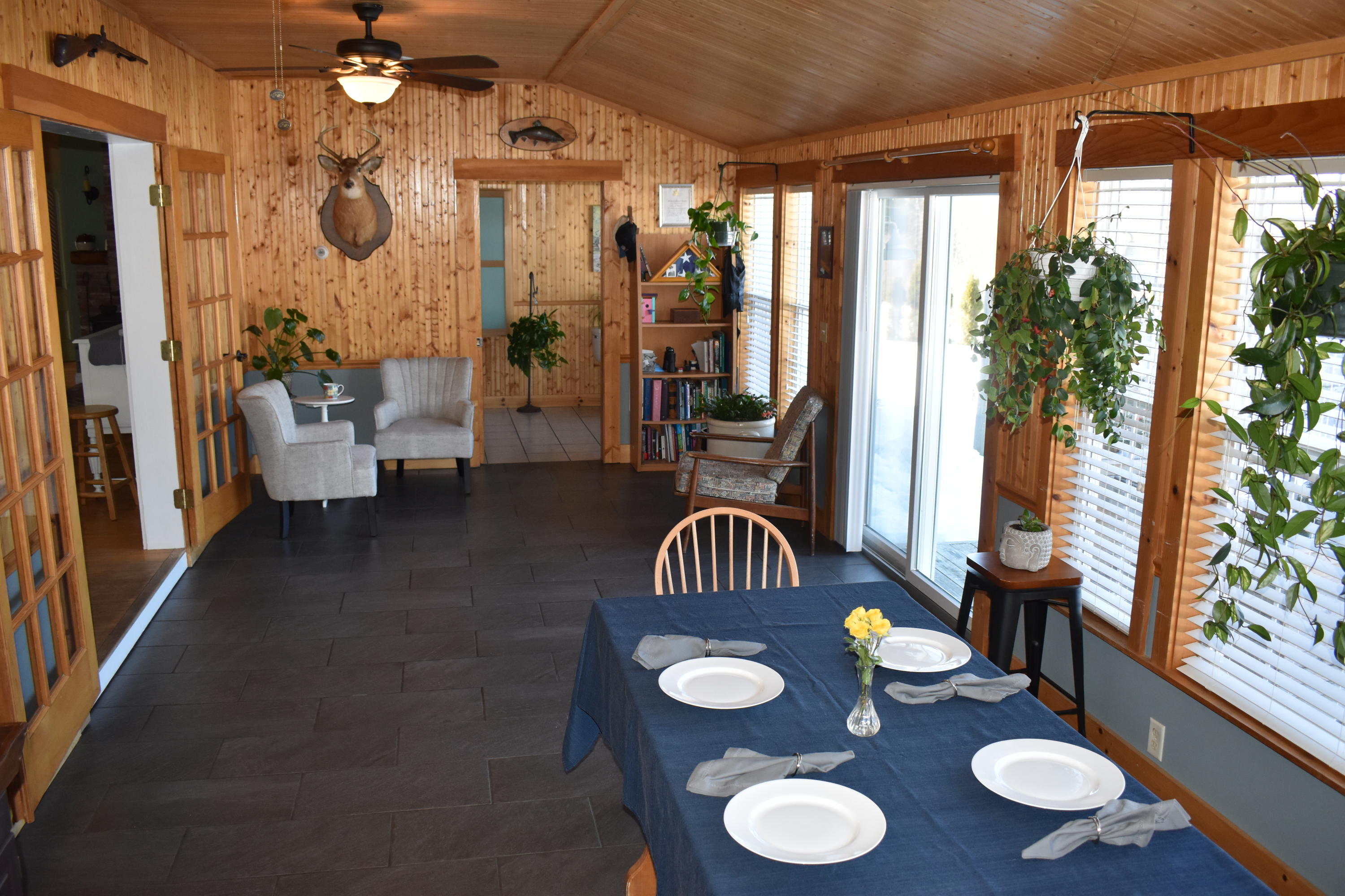 615 Stanley Road Winthrop, ME 04364 - Photo 24 of 79 DSC_1220