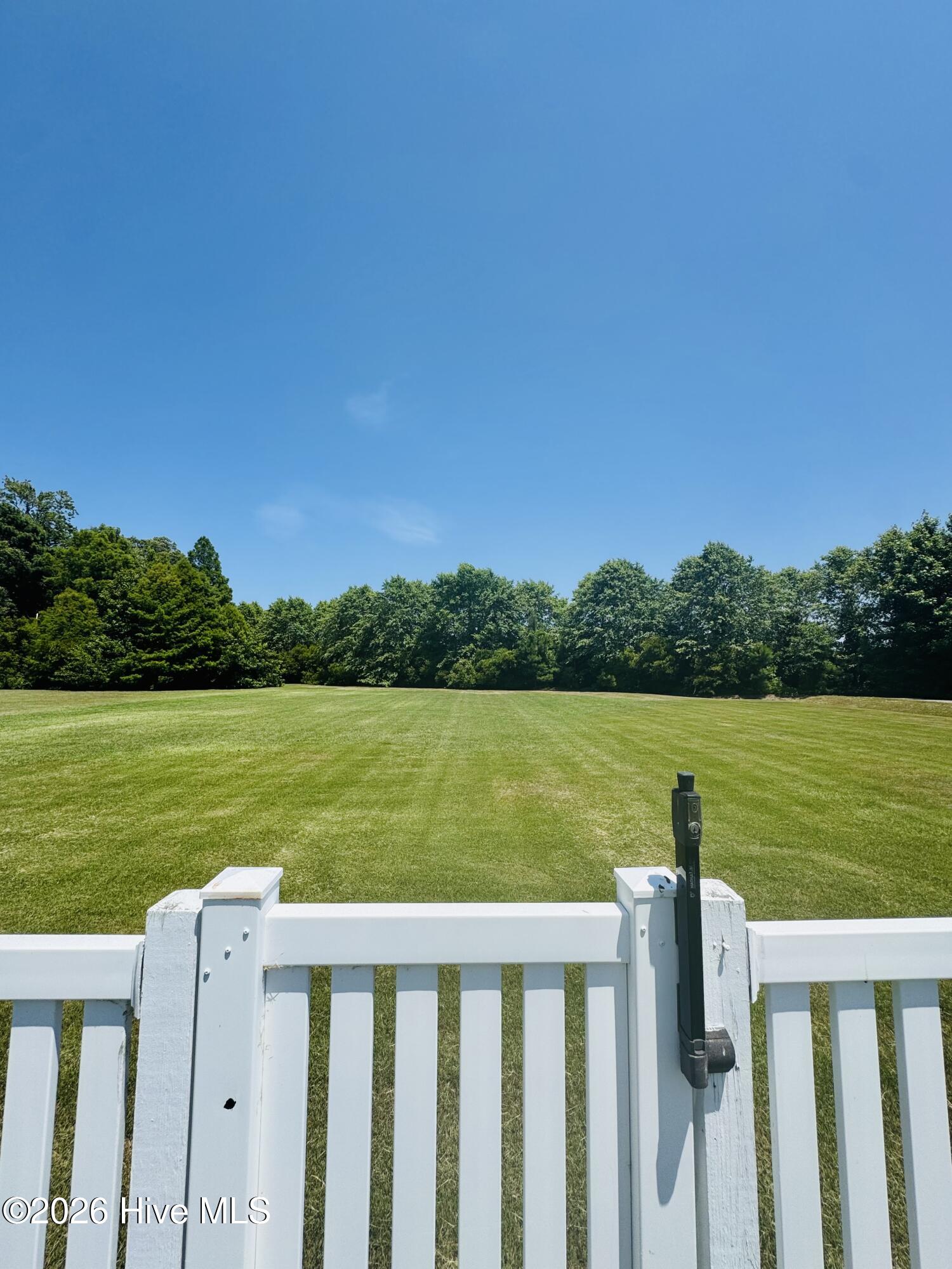 247 Grandy Road Grandy, NC 27939 - Photo 41 of 44