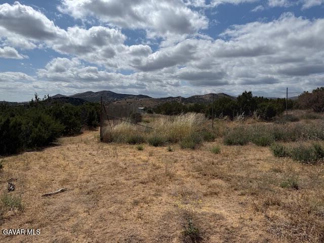 Palgrane Road Acton, CA 93510 - Photo 1 of 4 IMG_3527