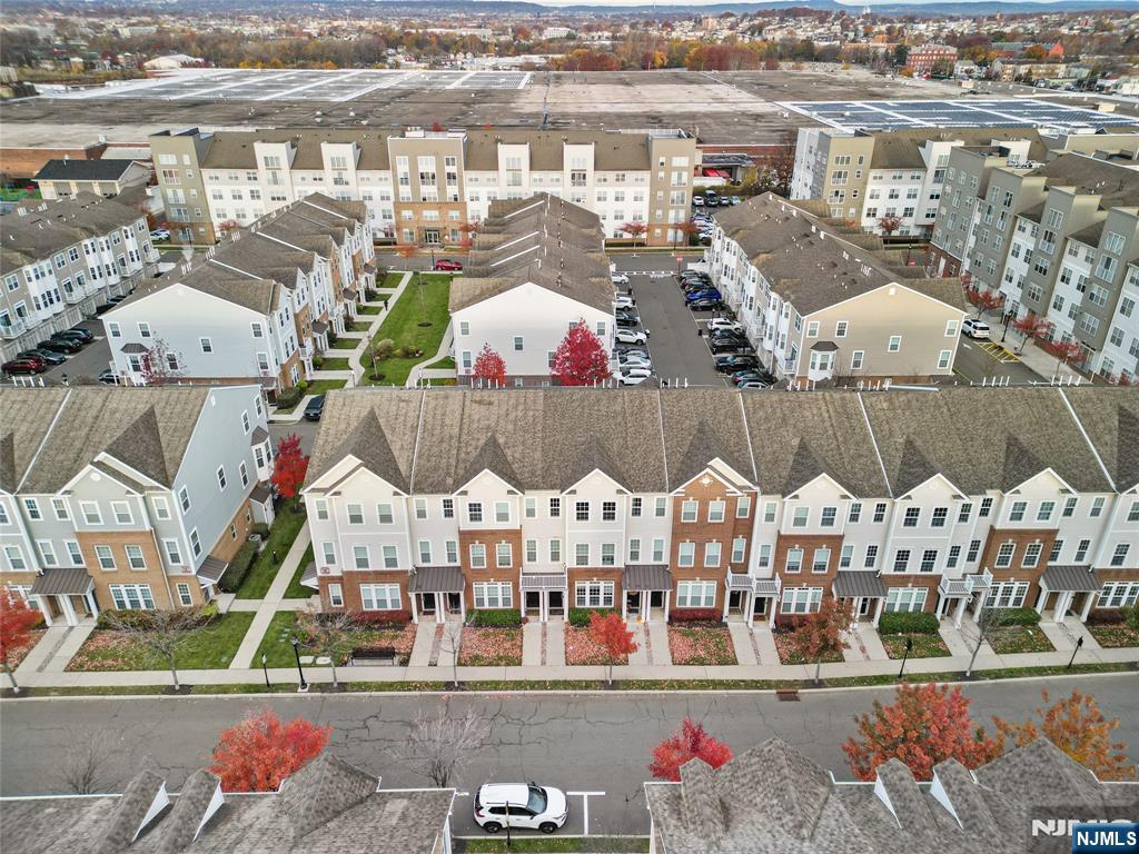 43 Wesmont Drive, Unit 1712 Wood-Ridge, NJ 07075 - Photo 23 of 35