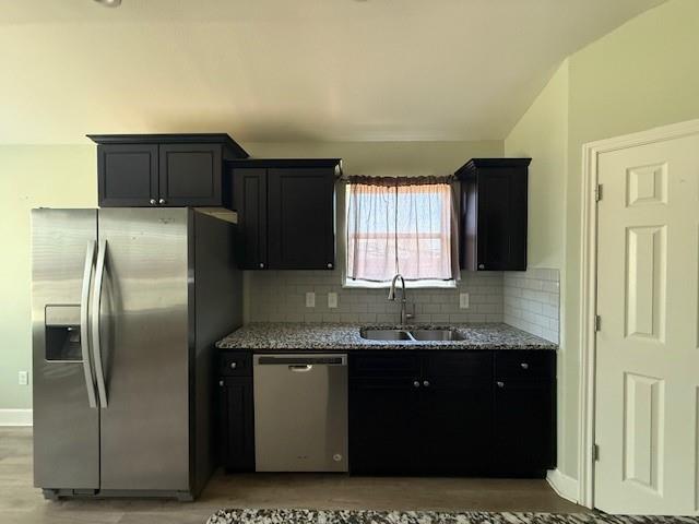 331 Hog Eye Road Abilene, TX 79602 - Photo 6 of 20