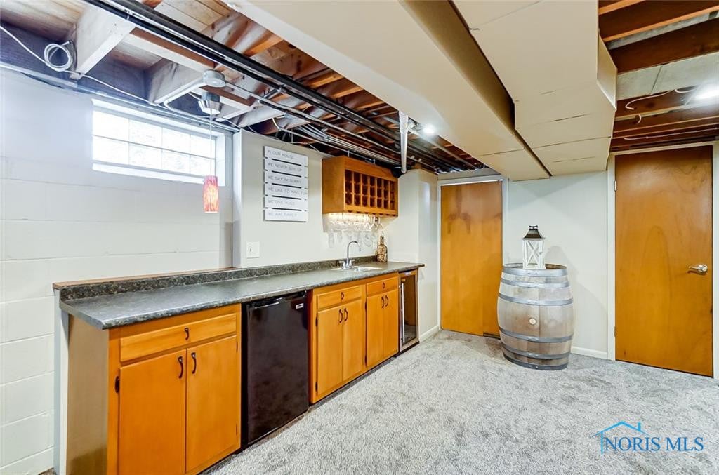 2912 Gracewood Road Toledo, OH 43613 - Photo 24 of 34 Gallery Image 24