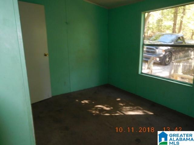 1147 Kiowa Road Remlap, AL 35133 - Photo 18 of 34