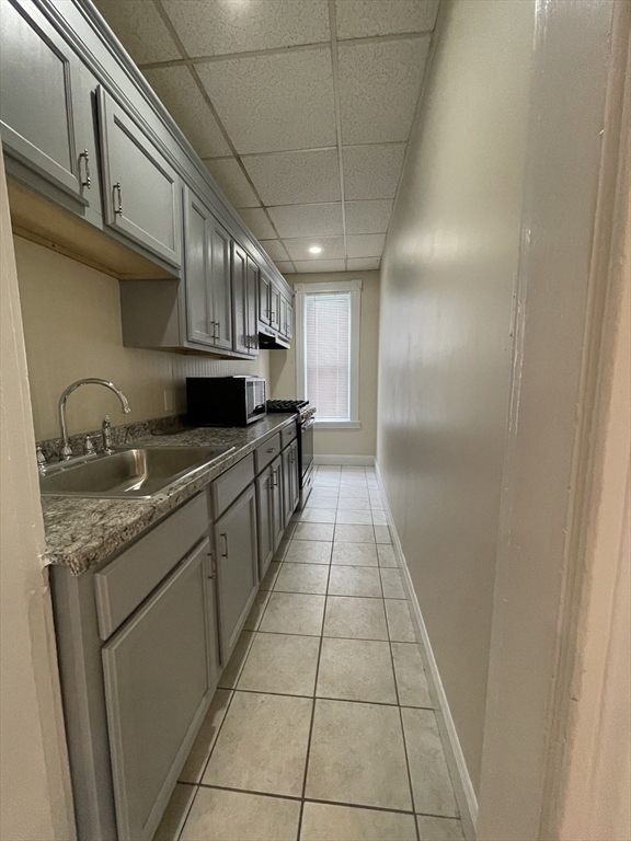 50 Whipple Street, Unit 1 Worcester, MA 01607 - Photo 17 of 28