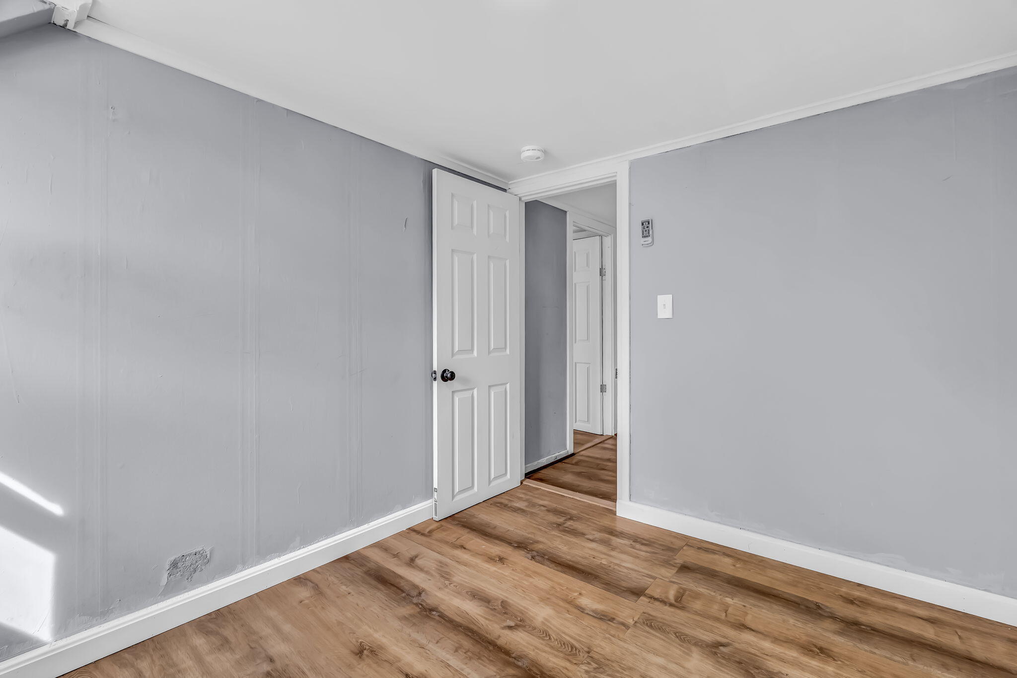 45 West Bates Street Lewiston, ME 04240 - Photo 17 of 52 12-web-or-mls-45-w-bates-st