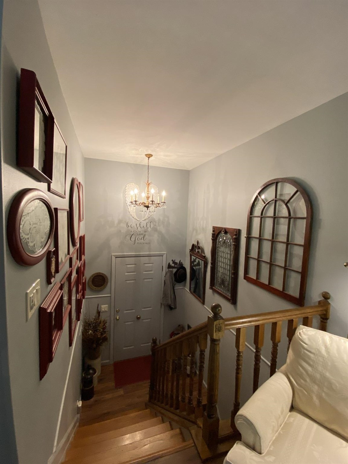 105 Raintree Road Florence, KY 41042 - Photo 3 of 30 Gallery Image 3