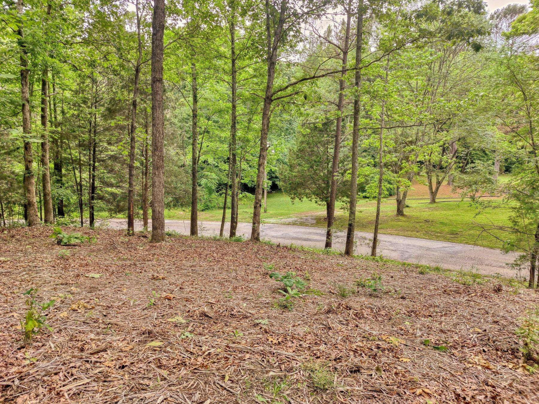 468 Hartley Road Camden, TN 38320 - Photo 6 of 8 Photo 8