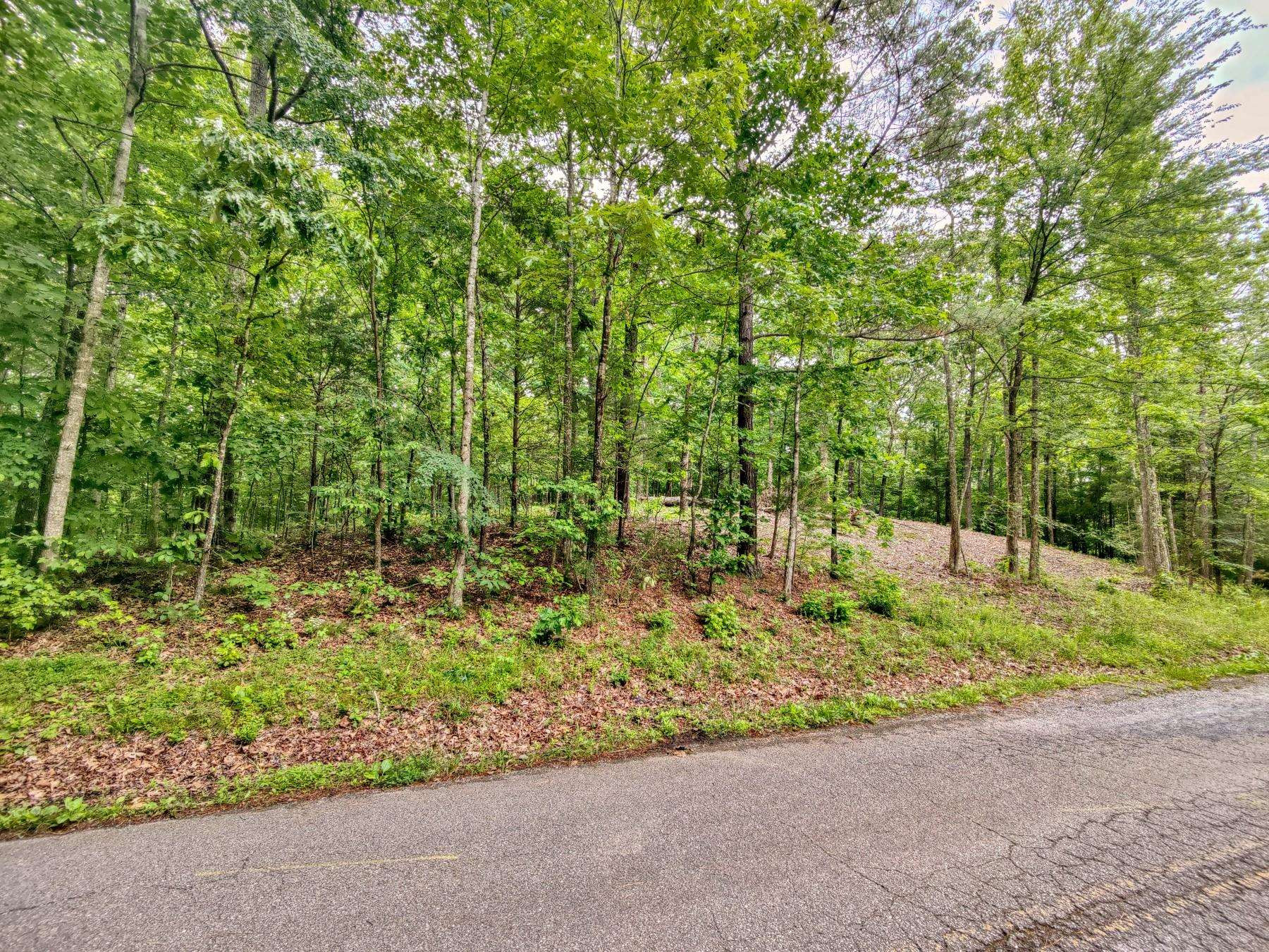 468 Hartley Road Camden, TN 38320 - Photo 8 of 8 Photo 10