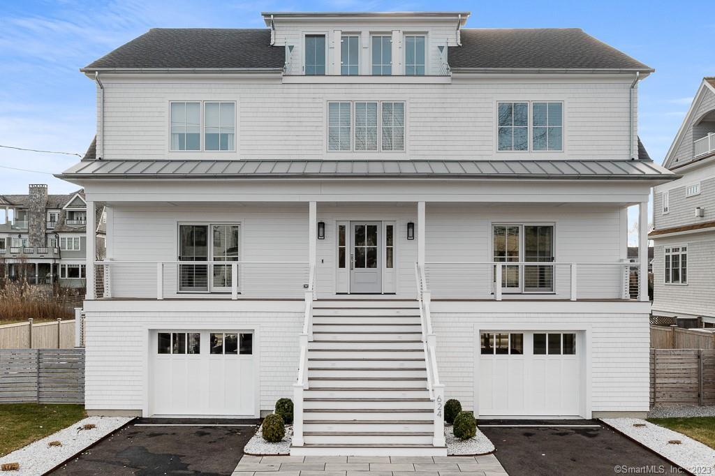 624 Penfield Road Fairfield, CT 06824 - Photo 1 of 1 Welcome to 624 Penfield Road