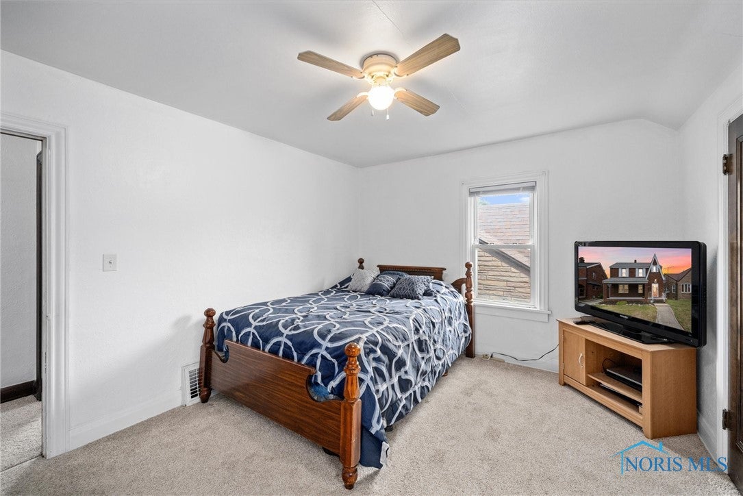 624 Waybridge Road Toledo, OH 43612 - Photo 24 of 35 Gallery Image 24