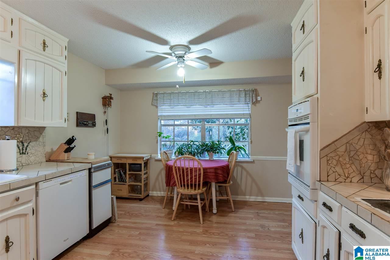 205 8th Place Pleasant Grove, AL 35127 - Photo 19 of 34