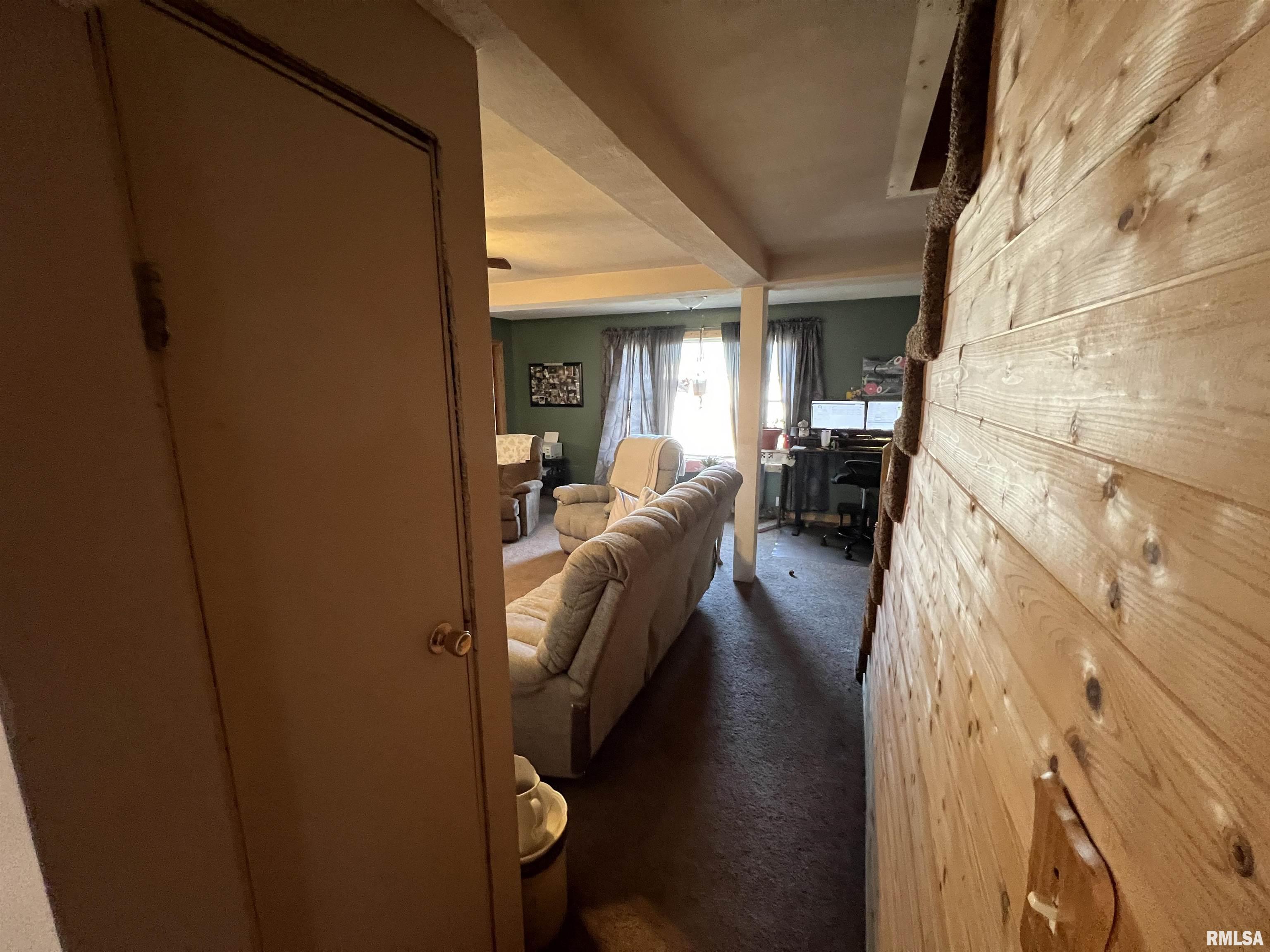 627 East Fulton Street Cuba, IL 61427 - Photo 14 of 15