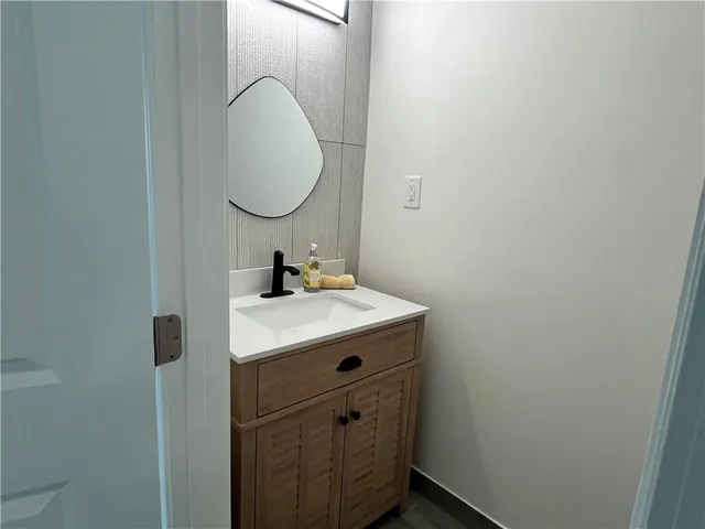 $2,900 | 4500 Kings Lake Drive, Unit B, Marietta, GA 30067