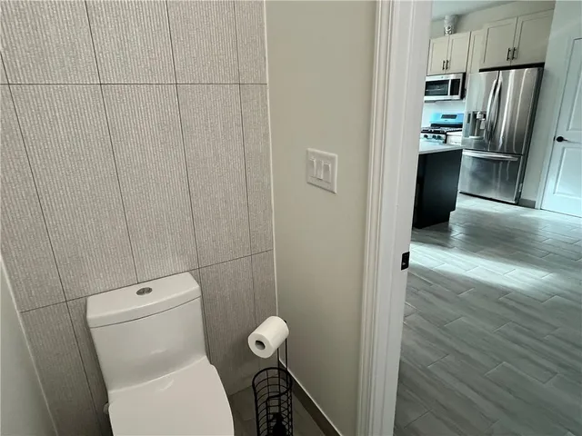 $2,900 | 4500 Kings Lake Drive, Unit B, Marietta, GA 30067