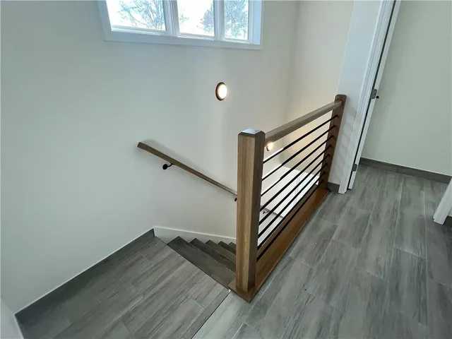 $2,900 | 4500 Kings Lake Drive, Unit B, Marietta, GA 30067