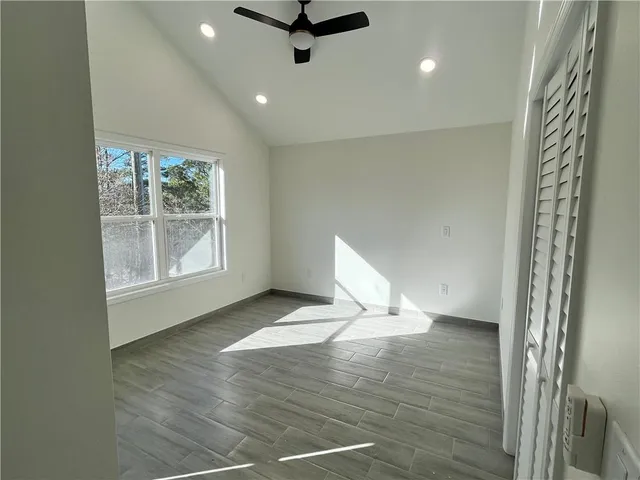 $2,900 | 4500 Kings Lake Drive, Unit B, Marietta, GA 30067