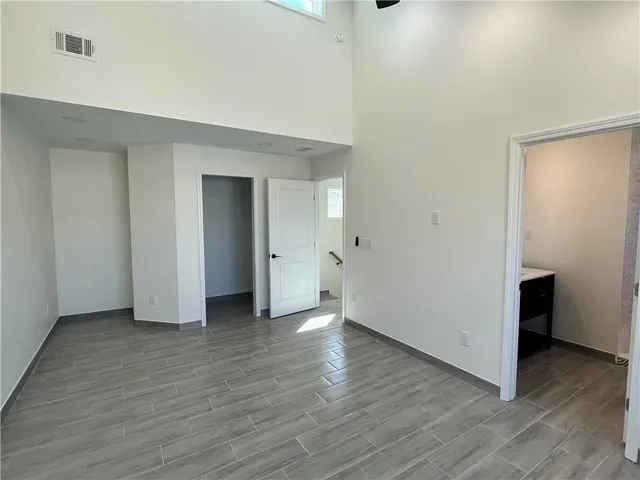 $2,900 | 4500 Kings Lake Drive, Unit B, Marietta, GA 30067