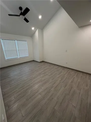 $2,900 | 4500 Kings Lake Drive, Unit B, Marietta, GA 30067