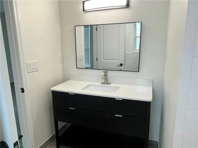 $2,900 | 4500 Kings Lake Drive, Unit B, Marietta, GA 30067