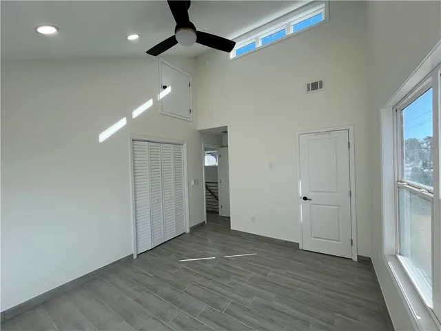 $2,900 | 4500 Kings Lake Drive, Unit B, Marietta, GA 30067