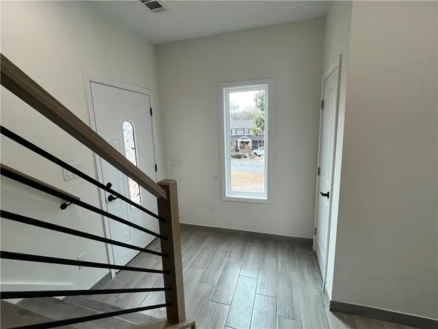 $2,900 | 4500 Kings Lake Drive, Unit B, Marietta, GA 30067