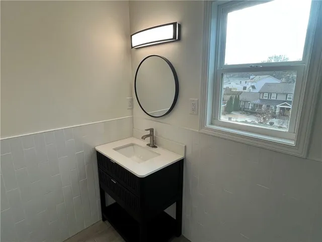 $2,900 | 4500 Kings Lake Drive, Unit B, Marietta, GA 30067