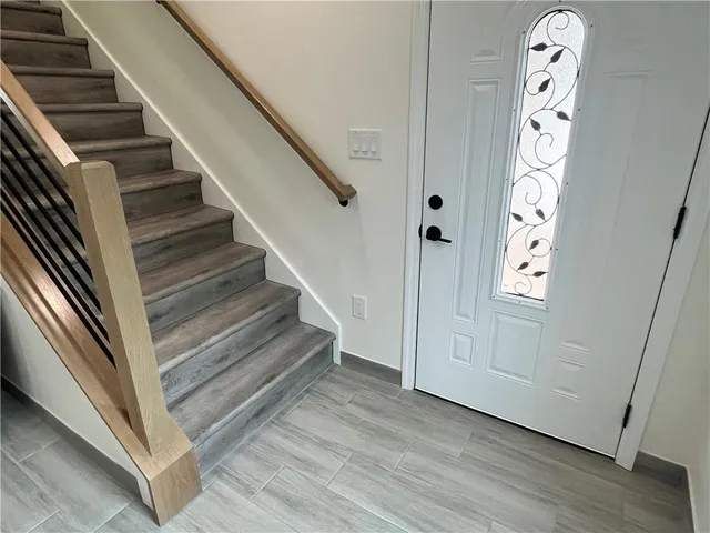 $2,900 | 4500 Kings Lake Drive, Unit B, Marietta, GA 30067