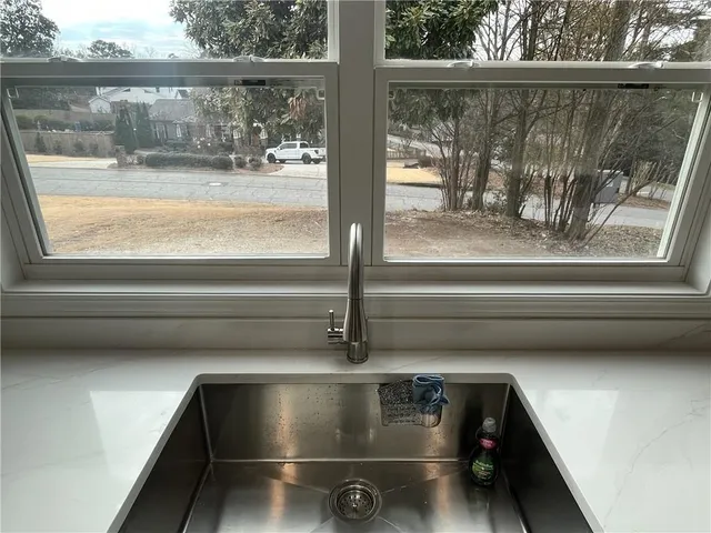 $2,900 | 4500 Kings Lake Drive, Unit B, Marietta, GA 30067