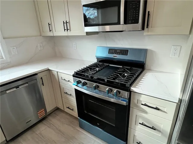 $2,900 | 4500 Kings Lake Drive, Unit B, Marietta, GA 30067