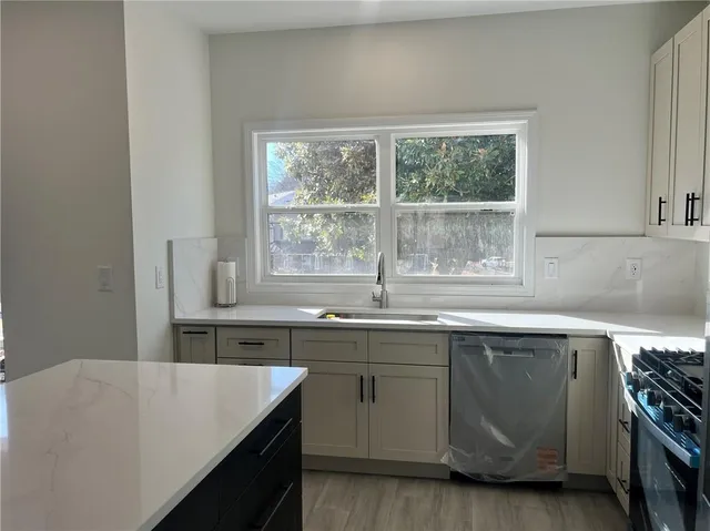 $2,900 | 4500 Kings Lake Drive, Unit B, Marietta, GA 30067