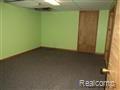 11499 Beaconsfield Road, Unit 77 Washington, MI 48094 - Photo 16 of 16 16