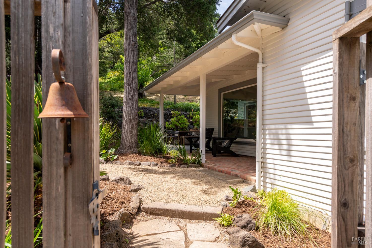 269 Butterfield Road San Anselmo, CA 94960 - Photo 2 of 56