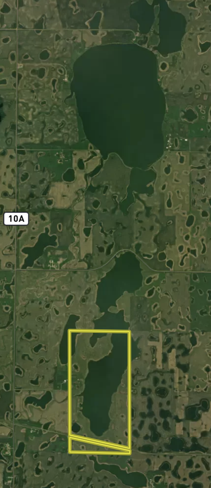 Tbd Southeast Tbd Se 90th Street Rutland, ND 58067 - Photo 103 of 105