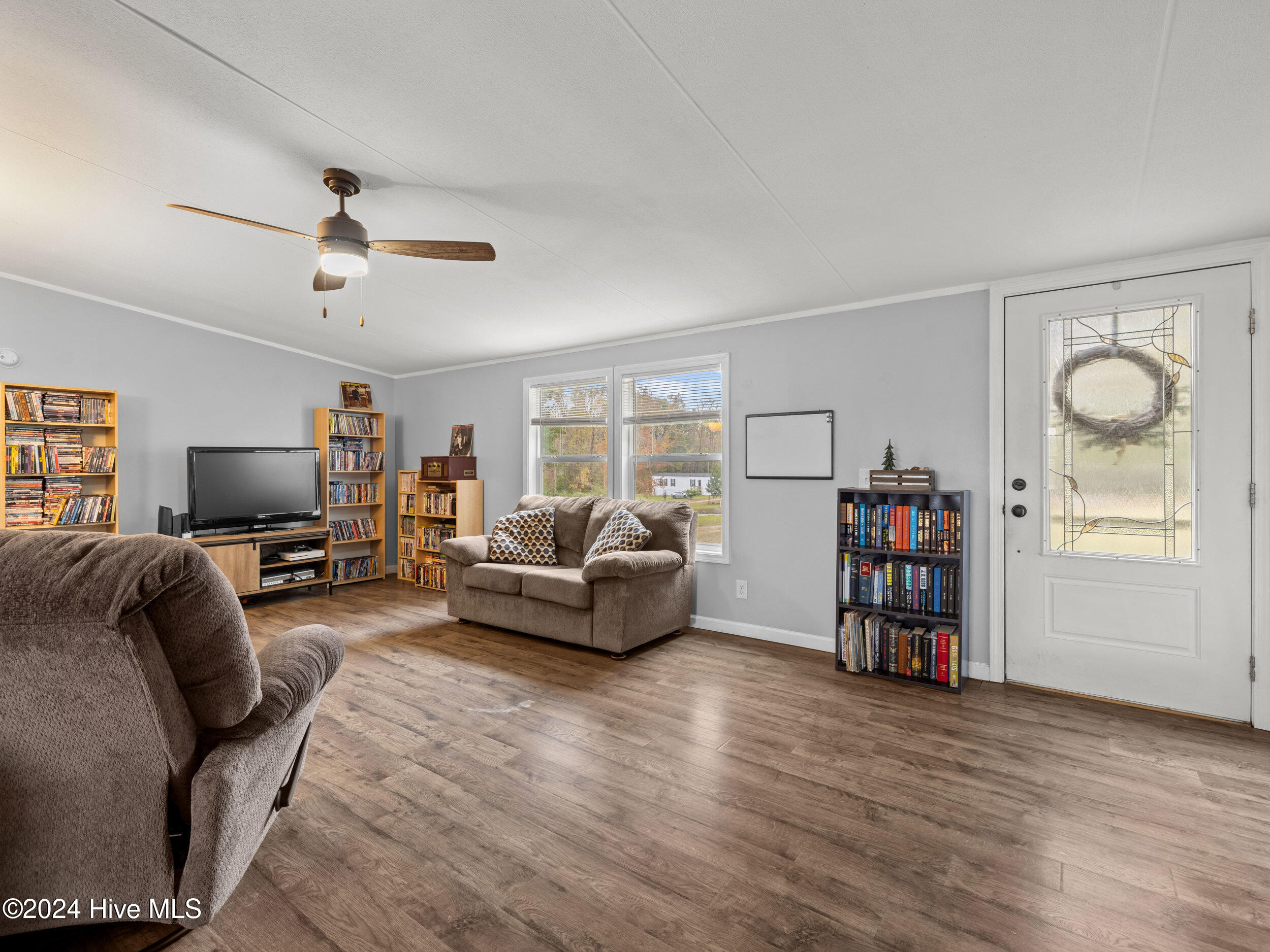 1236 Gregory Fork Road Richlands, NC 28574 - Photo 28 of 48 28