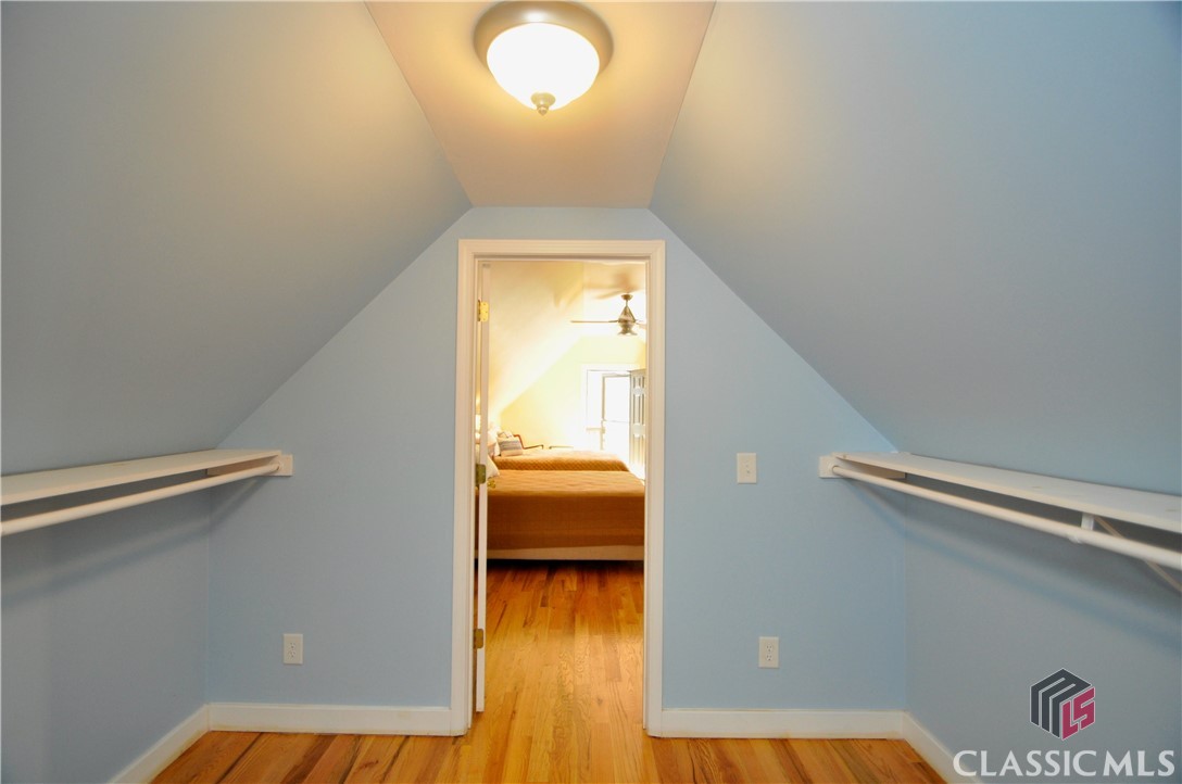 830 Big Bear Road Bogart, GA 30622 - Photo 41 of 64 Gallery Image 41
