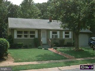 31 Carole Road Newark, DE 19713 - Photo 1 of 1 Gallery Image 1