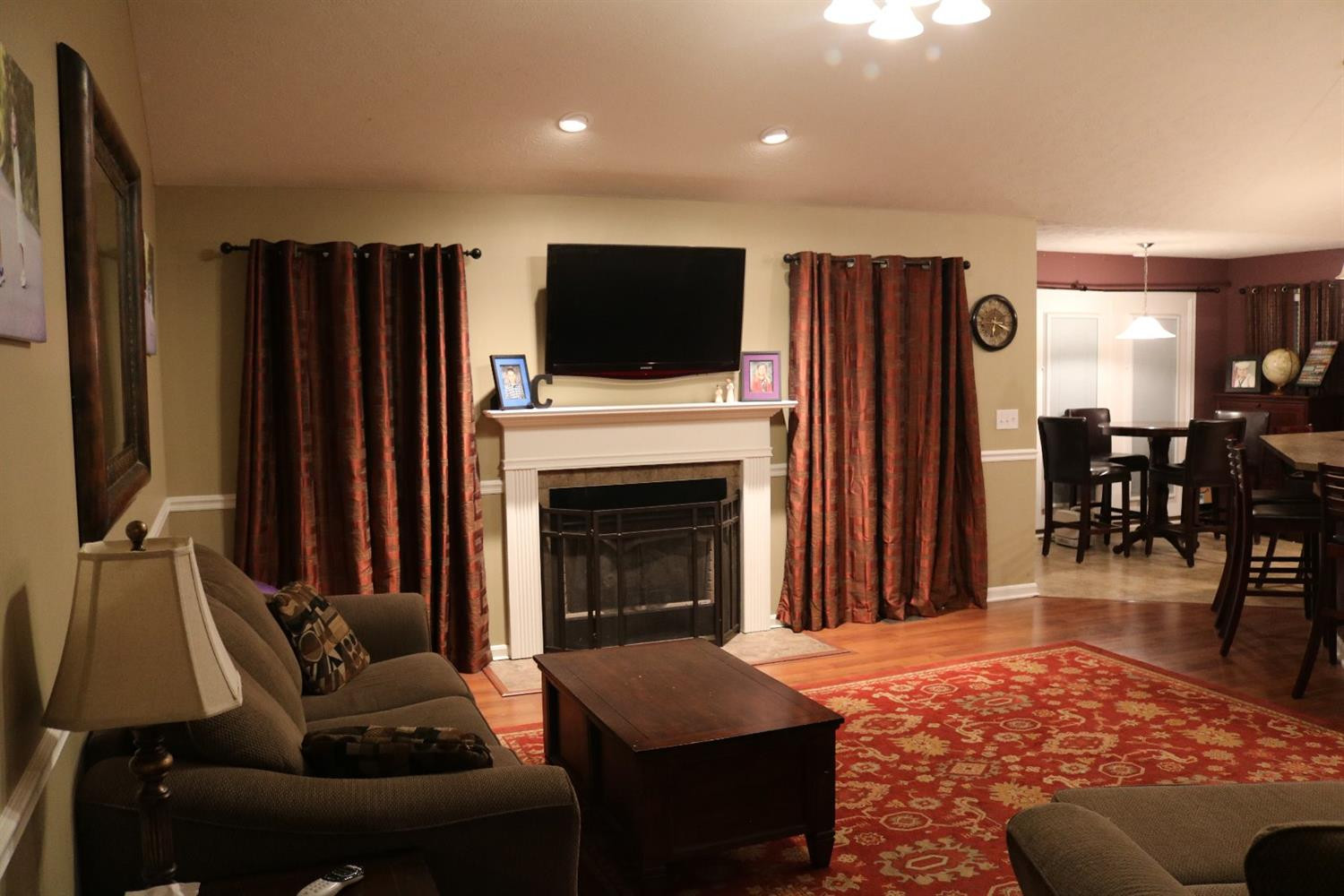 3800 Upper Concord Road Carlisle, KY 40311 - Photo 29 of 64 Photo 29
