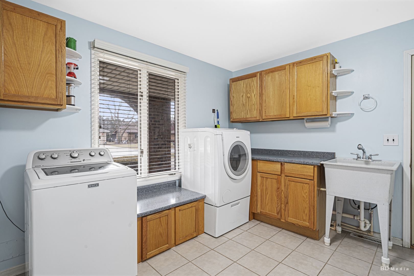 807 Maple Lane Peotone, IL 60468 - Photo 24 of 33