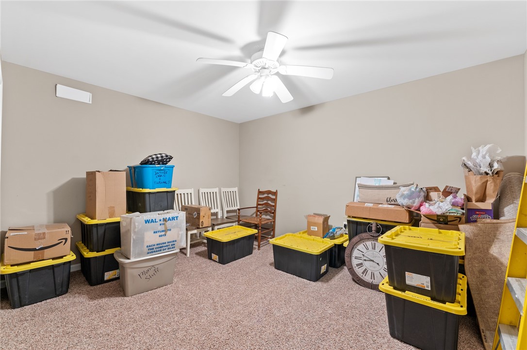 109 Magnolia Way Seneca, SC 29672 - Photo 23 of 34 Gallery Image 23