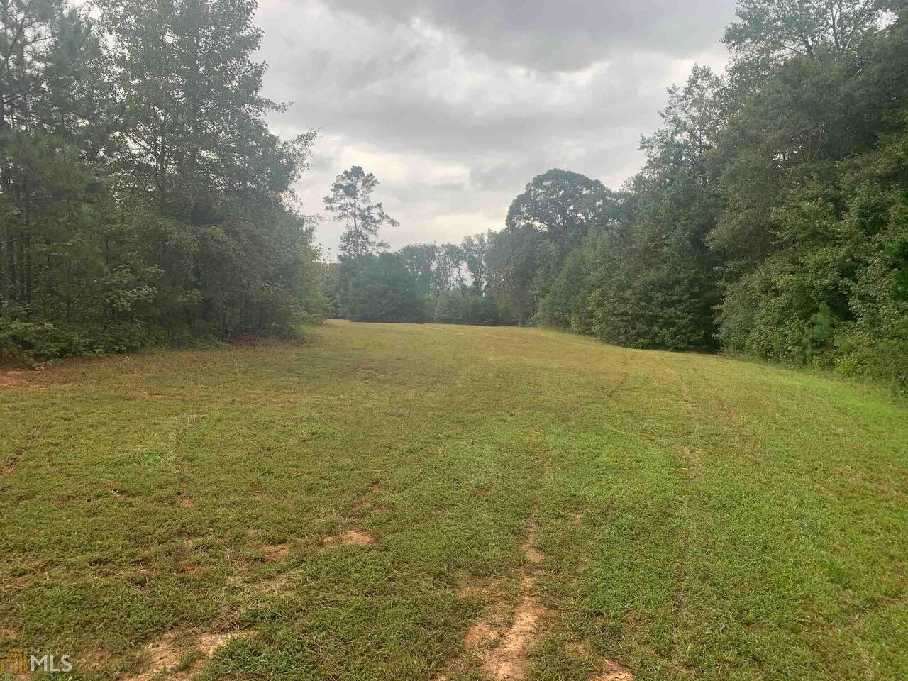 0 Foster Road Jackson, GA 30233 - Photo 1 of 1