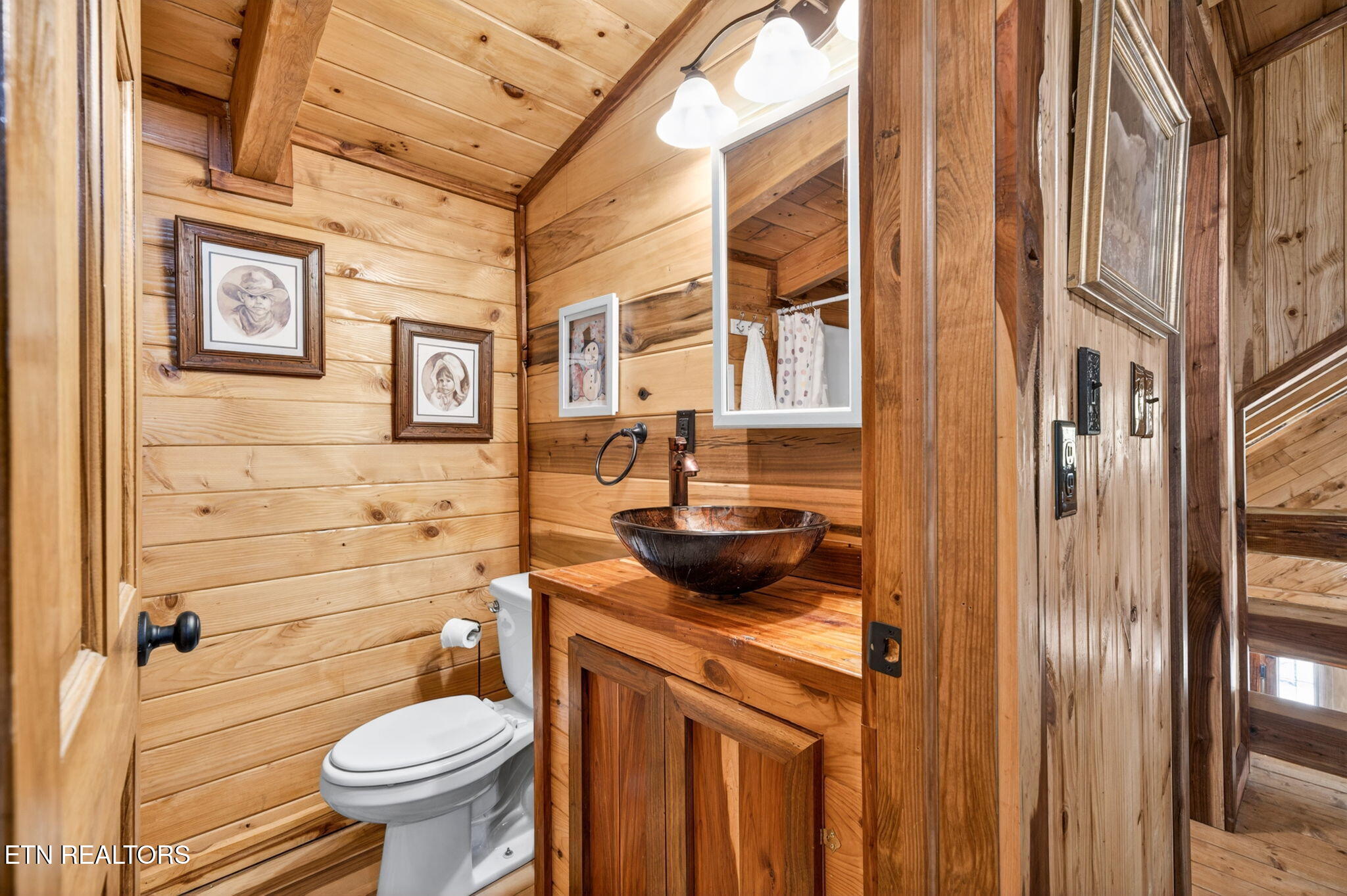 4912 Honey Creek Loop Road Allardt, TN 38504 - Photo 30 of 49 29-web-or-mls-4912 Honey Creek Loop Rd_1
