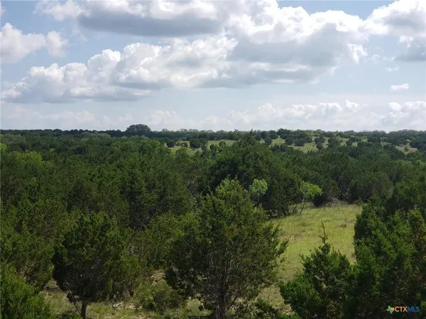 $3,950,000 | 1255 500 Acres Lampasas Tx 76550, Lampasas, TX 76550