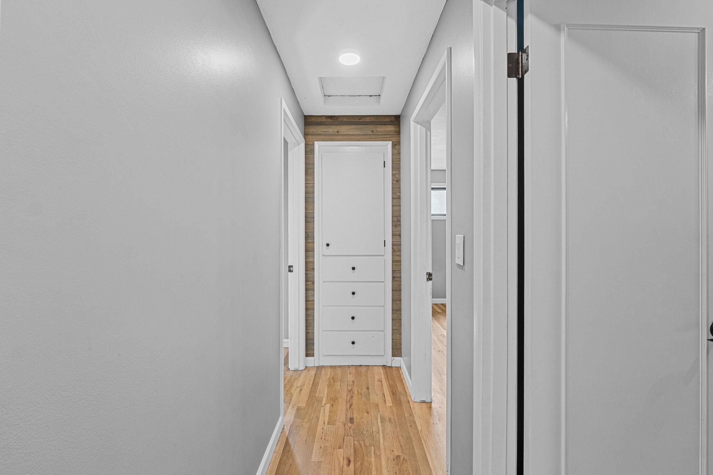412 East Cozza Drive Spokane, WA 99208 - Photo 15 of 39