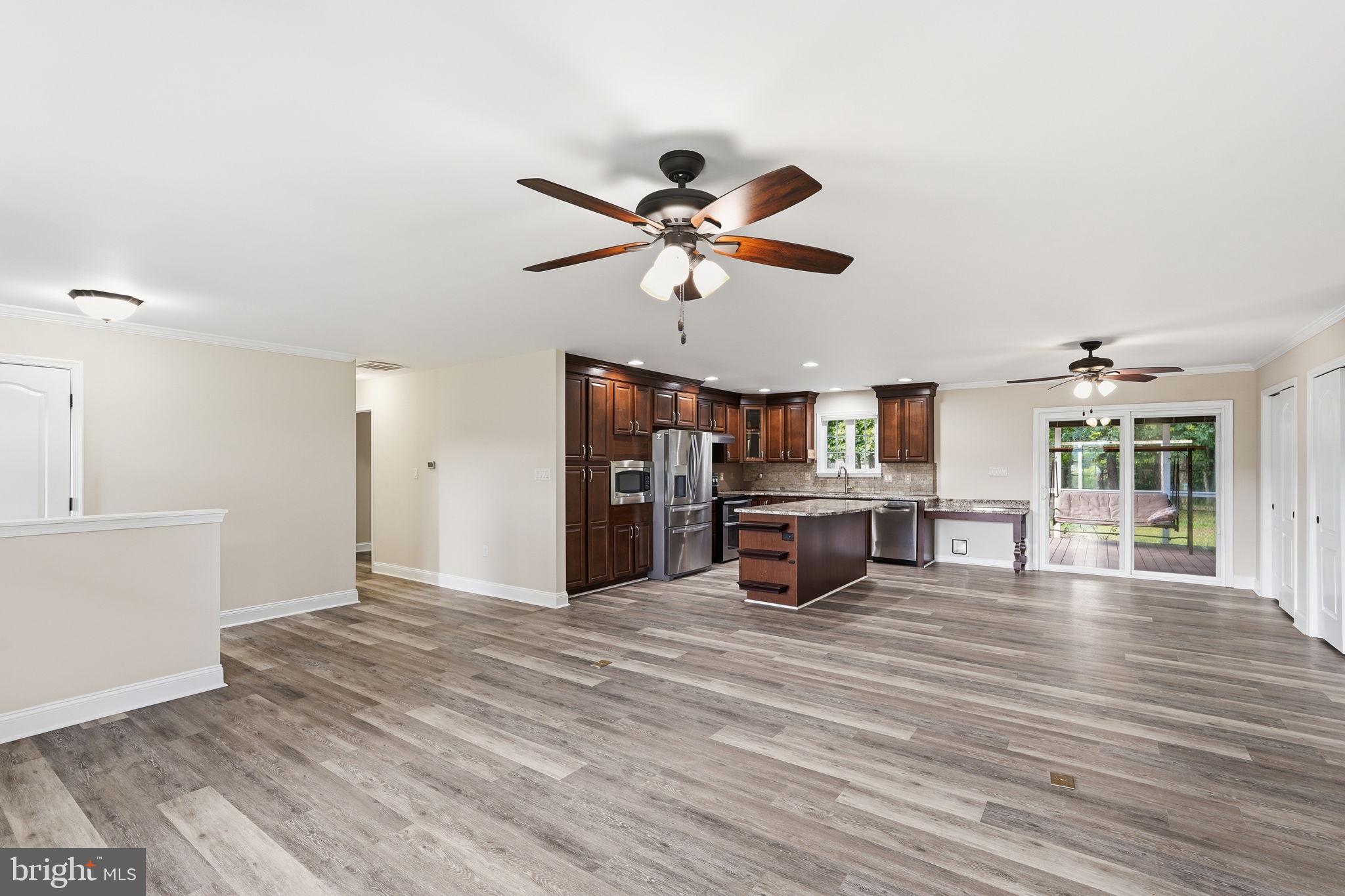 109 Christo Rey Drive Clear Brook, VA 22624 - Photo 7 of 46
