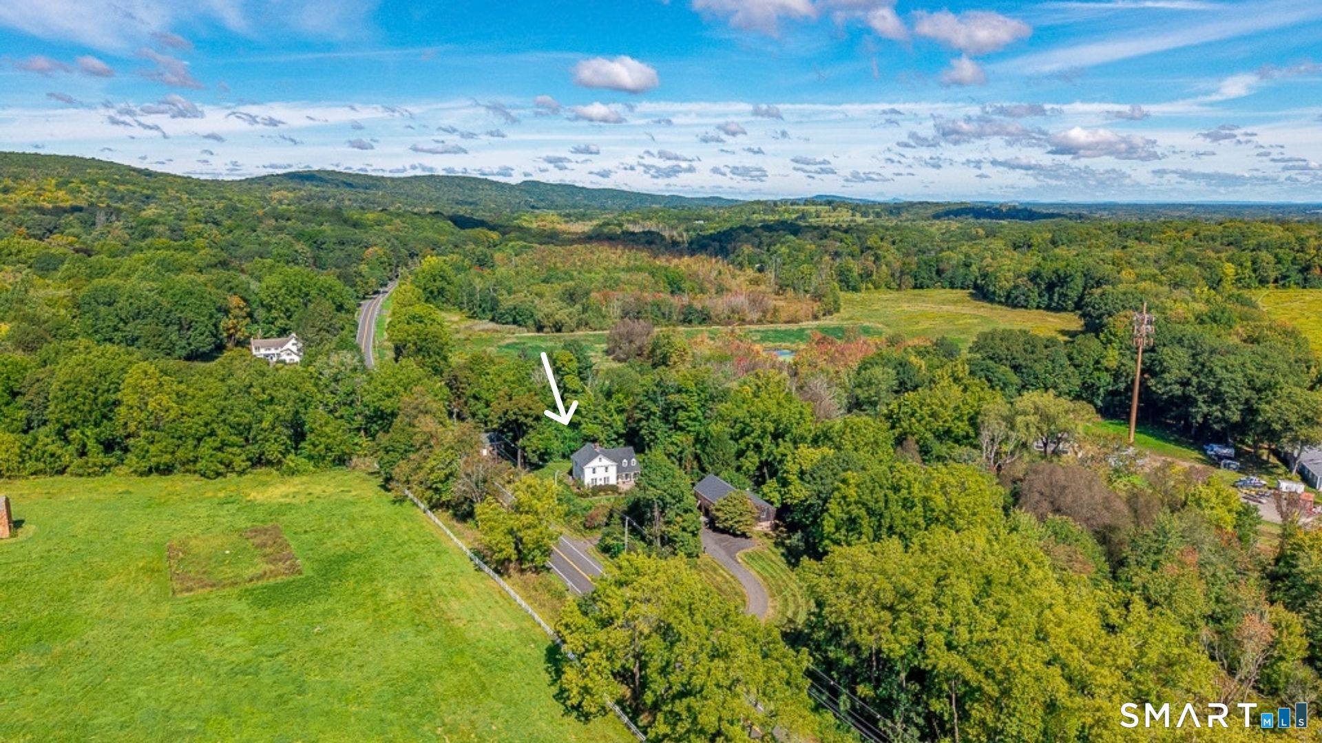 428 Simsbury Road Bloomfield, CT 06002 - Photo 39 of 40 Gallery Image 39